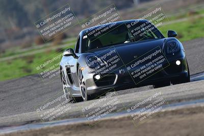 media/Dec-20-2025-Speed Ventures (Sat) [[de63061115]]/Yellow Group/Sunset (Session 3)/